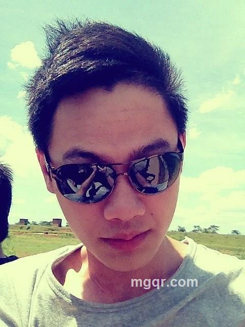 Mult1ply′的头像