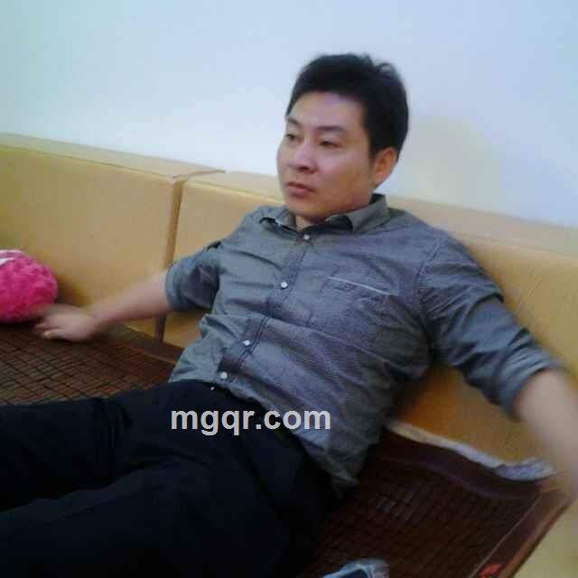 想知道你的头像