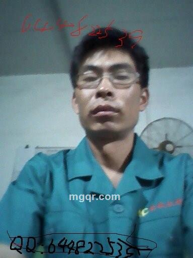 留斯斯巴尔尔雾散久的头像