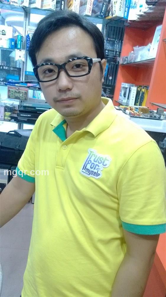 孤单de看海的头像