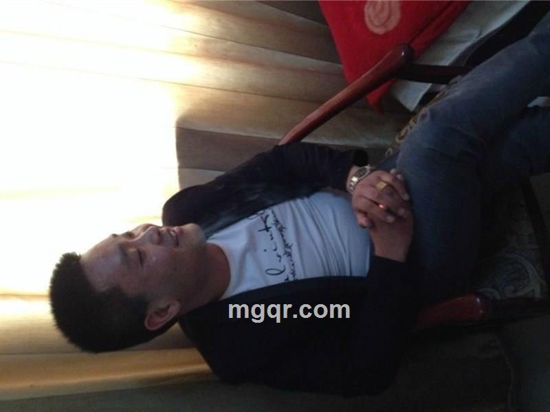 寻一红颜的头像