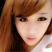 特级玫瑰的头像