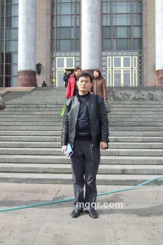 蔻-枫叶飘落的头像