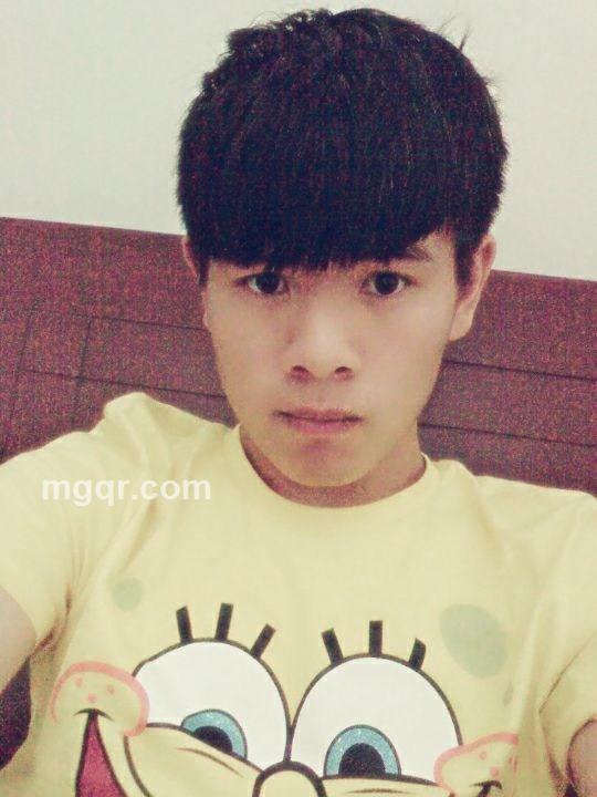 梦中情人XX的头像