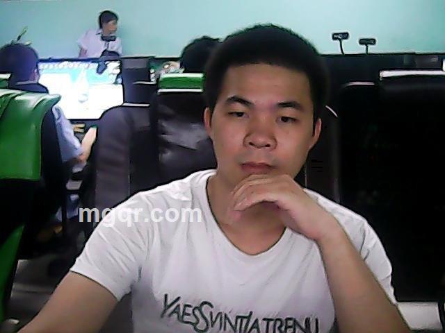 轩宇尘缘的头像