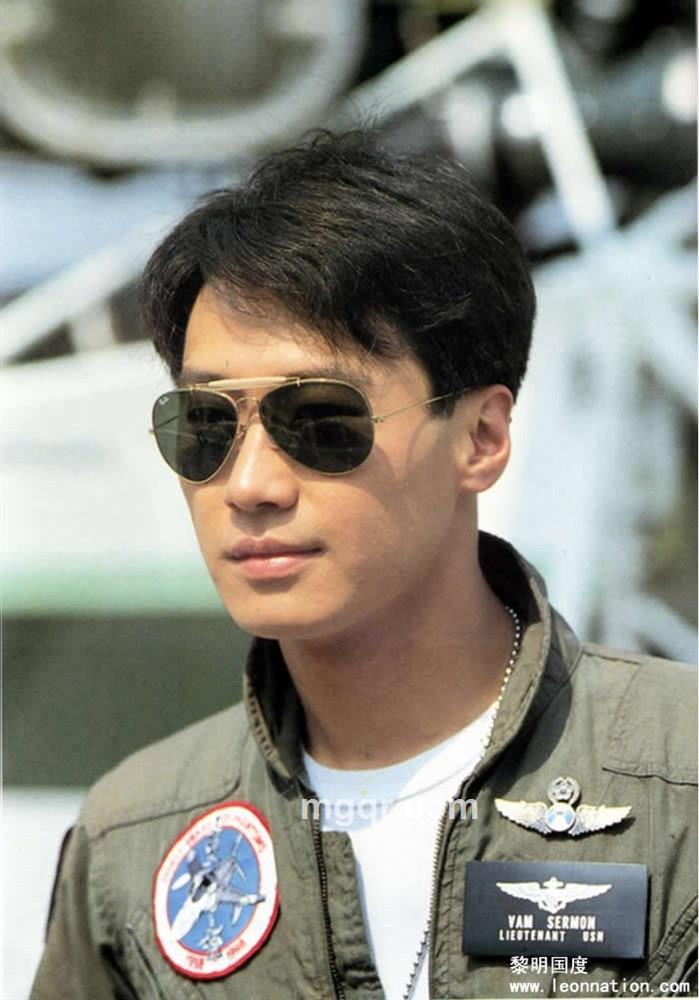 王子一飘的头像