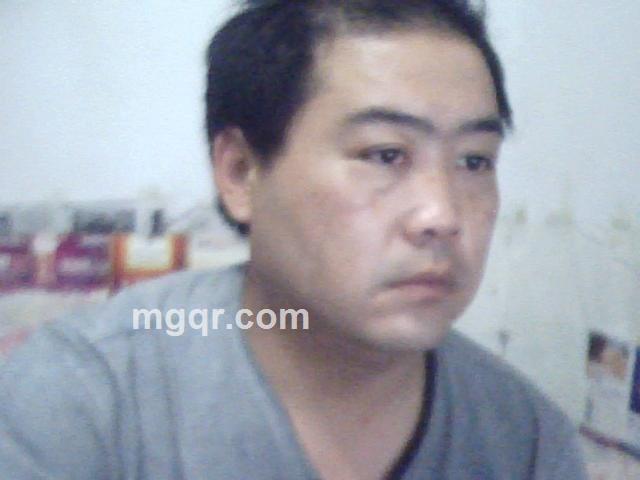 醉卧美人膝1的头像