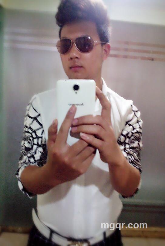 漾子未变的头像