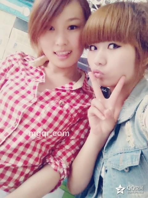 我的世界521的头像