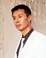 我若飞带你一起的头像