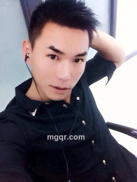 小付的烦恼的头像