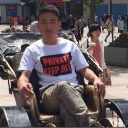 一切都成往事的头像