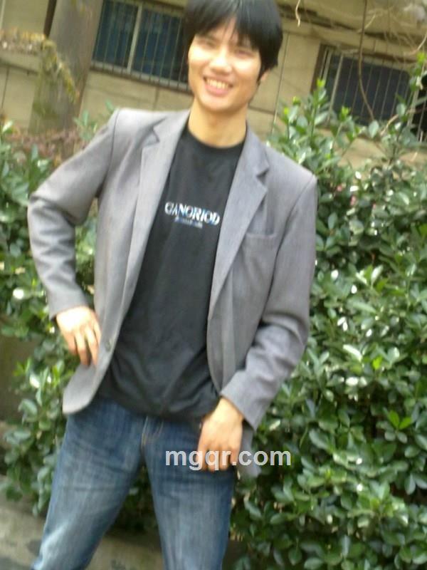 平平想了的头像