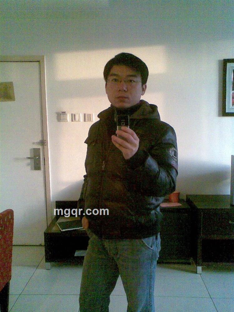 舌尖上的潮吹的头像