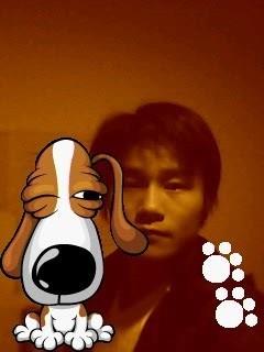 随缘wan?hui的头像