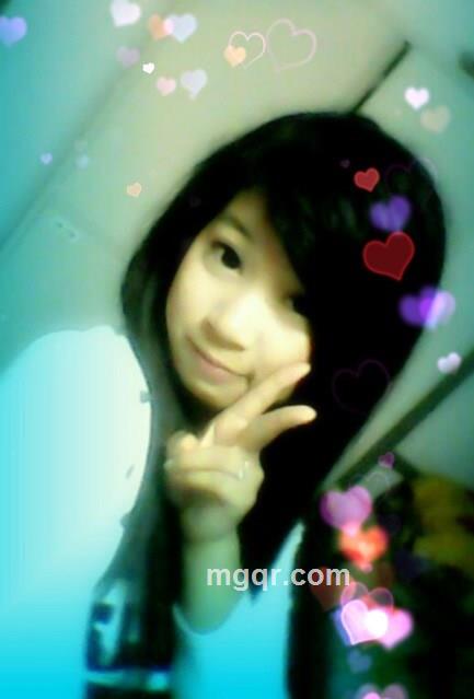 小宝贝的幸福的头像