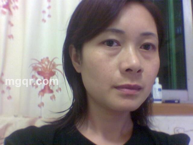 落叶纷飞的头像
