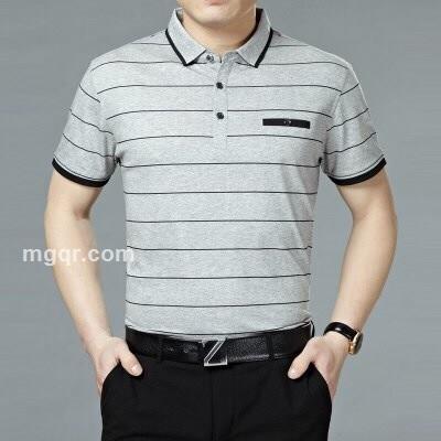 来年的夏天的头像