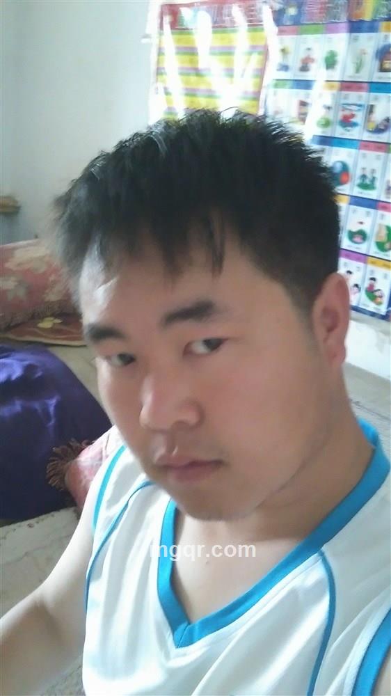 woxihuanshunv的头像