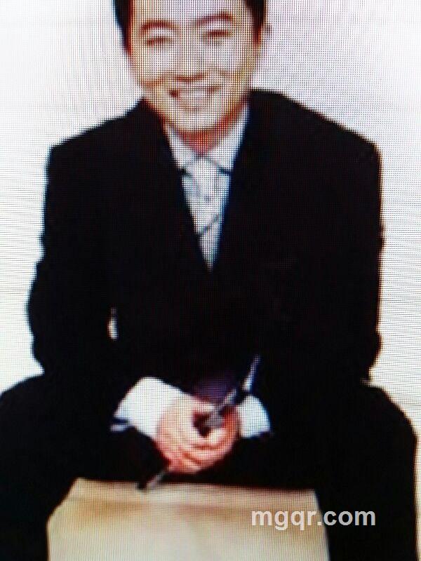 南京之星的头像