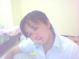 人的恐吓的头像