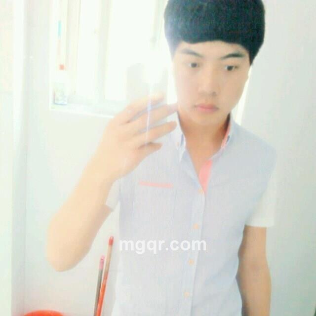 澎湃的生殖器的头像