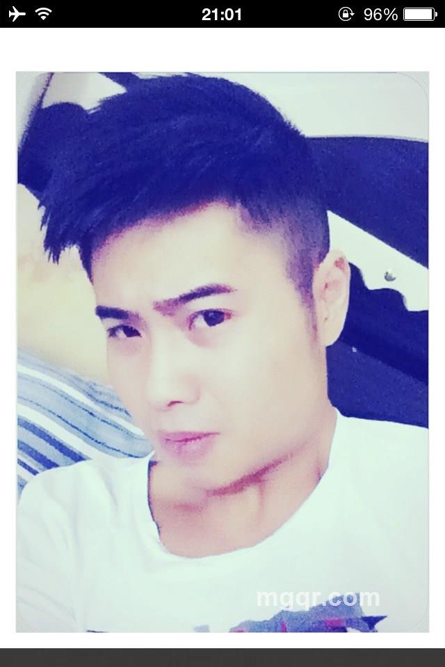 绝口不提爱你12