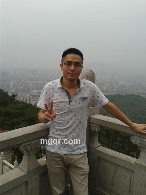 床前明的头像