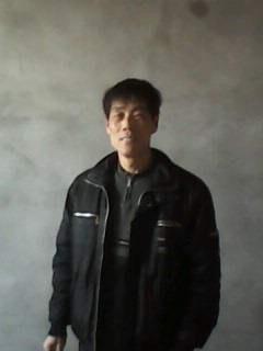 可以爱你的头像