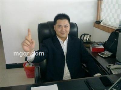 郎次七夜一的头像