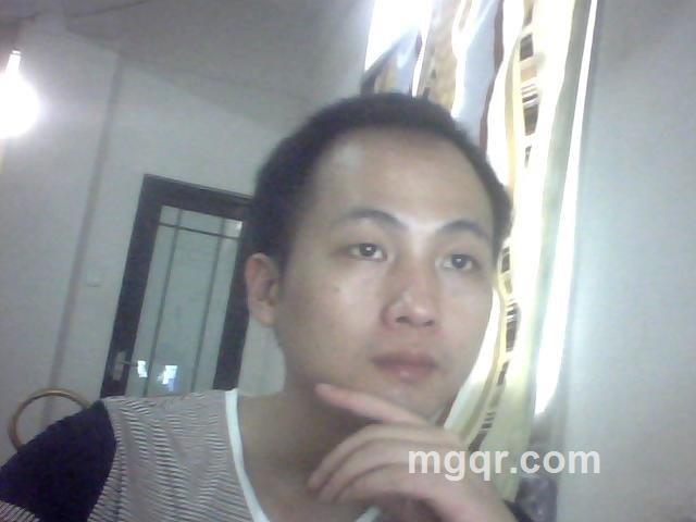 无聊寂寞夜的头像