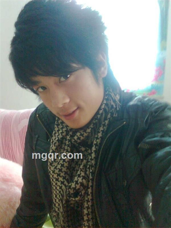 等你来诱惑的头像