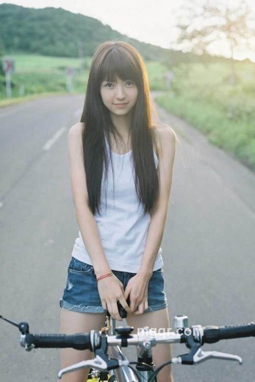 听海哭的生声音的头像