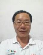 海阔天空的头像