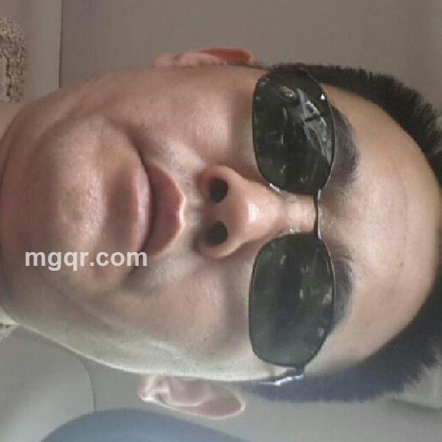 青春流逝的头像