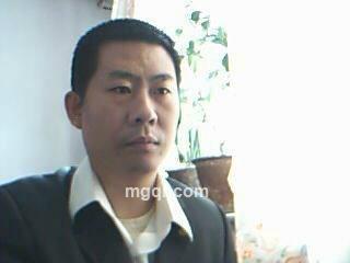 最后的王子的头像