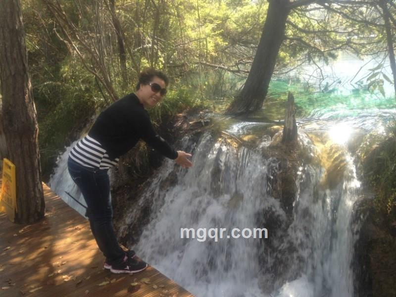 心涟漪心境的头像