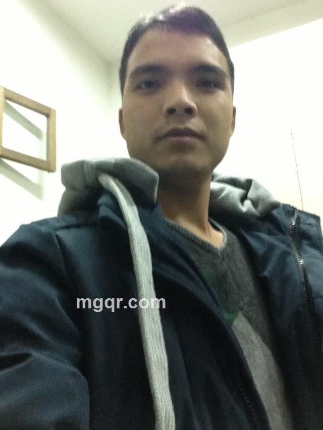 会员2866824的头像