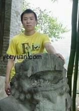 性情中人的头像