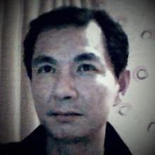 白翡翠的头像