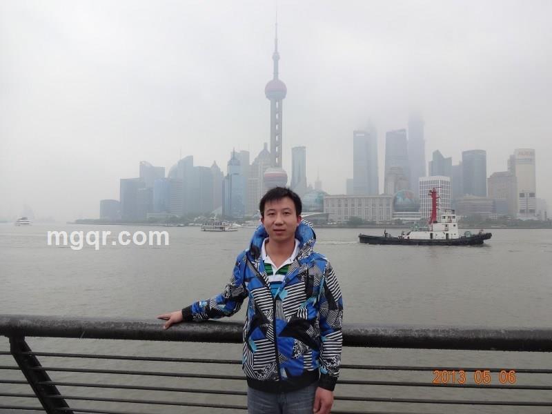 只为遇见你1的头像