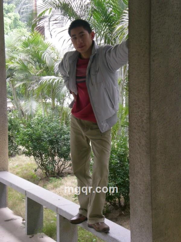 深入虎口的头像