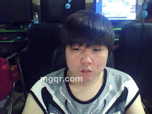 mengqingwan的头像