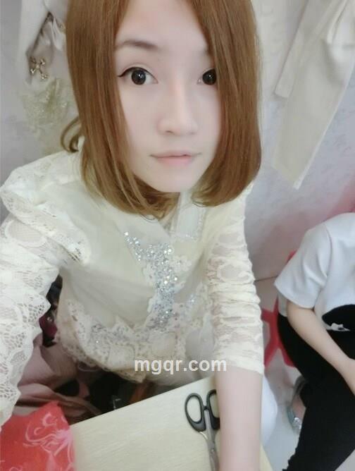 Heartbeat、心的头像