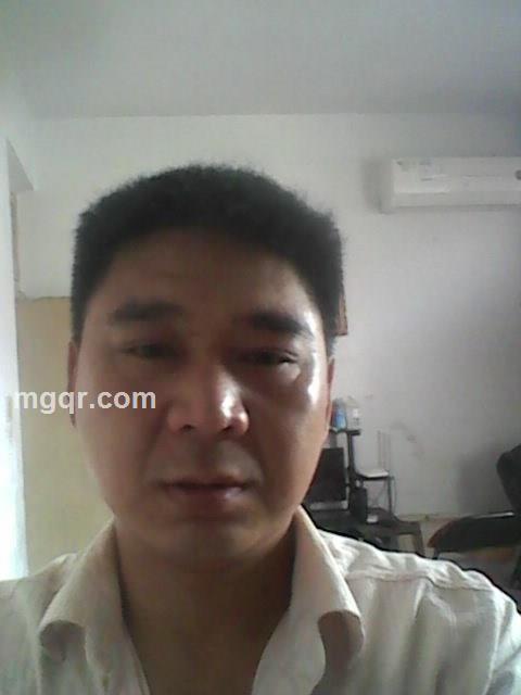 会员2876704的头像