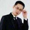 坏坏的男人的头像
