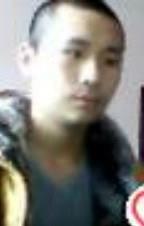 无声脚步的头像