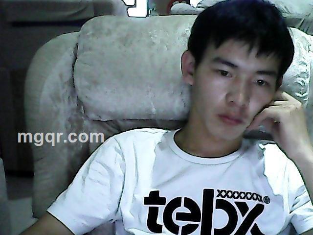 会员2876909的头像