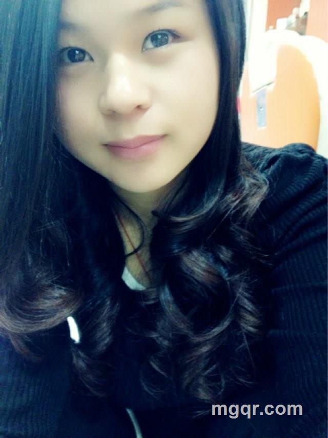 夏天里的雪的头像