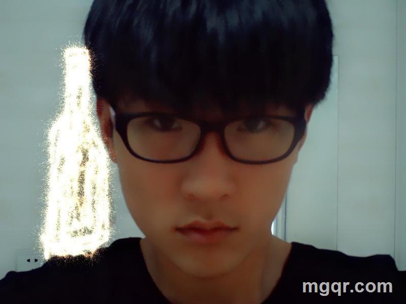 零零零零零的头像